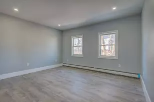 5 Bates St, Brockton, MA 02302 - Photo 19