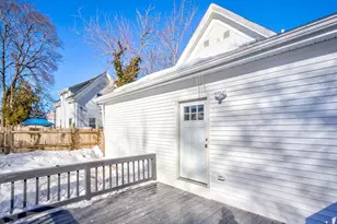 5 Bates St, Brockton, MA 02302 - Photo 3