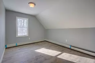 5 Bates St, Brockton, MA 02302 - Photo 5