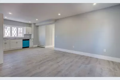 5 Bates St, Brockton, MA 02302 - Photo 21