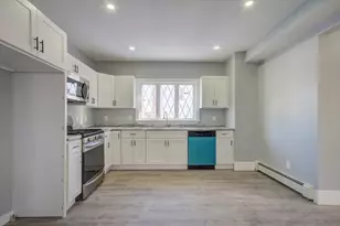 5 Bates St, Brockton, MA 02302 - Photo 27