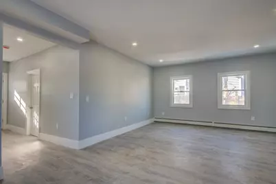 5 Bates St, Brockton, MA 02302 - Photo 23