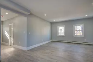 5 Bates St, Brockton, MA 02302 - Photo 23