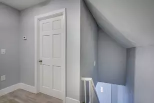 5 Bates St, Brockton, MA 02302 - Photo 9