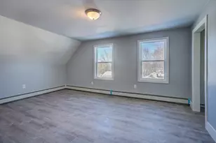 5 Bates St, Brockton, MA 02302 - Photo 7