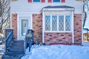 5 Bates St, Brockton, MA 02302 - Photo 33