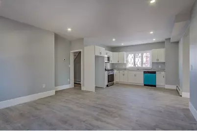 5 Bates St, Brockton, MA 02302 - Photo 17