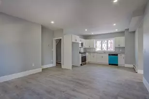 5 Bates St, Brockton, MA 02302 - Photo 17