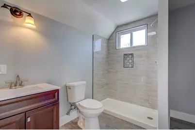 5 Bates St, Brockton, MA 02302 - Photo 11