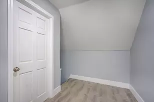 5 Bates St, Brockton, MA 02302 - Photo 9