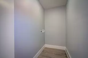 5 Bates St, Brockton, MA 02302 - Photo 13