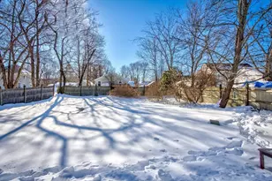 5 Bates St, Brockton, MA 02302 - Photo 3