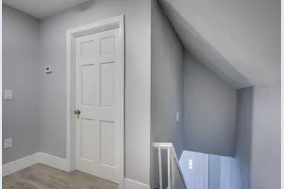 5 Bates St, Brockton, MA 02302 - Photo 9