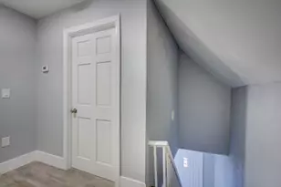 5 Bates St, Brockton, MA 02302 - Photo 9