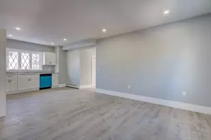 5 Bates St, Brockton, MA 02302 - Photo 21