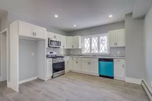 5 Bates St, Brockton, MA 02302 - Photo 1