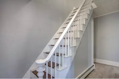 5 Bates St, Brockton, MA 02302 - Photo 31