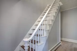 5 Bates St, Brockton, MA 02302 - Photo 31