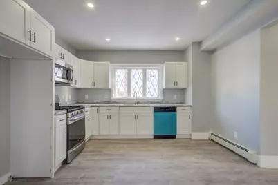 5 Bates St, Brockton, MA 02302 - Photo 27