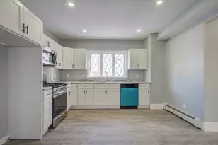 5 Bates St, Brockton, MA 02302 - Photo 27