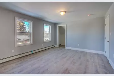 5 Bates St, Brockton, MA 02302 - Photo 7