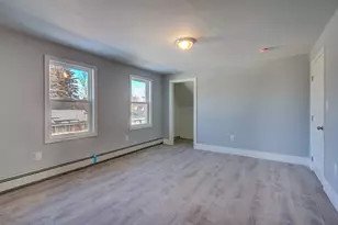 5 Bates St, Brockton, MA 02302 - Photo 7