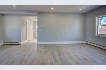 5 Bates St, Brockton, MA 02302 - Photo 19