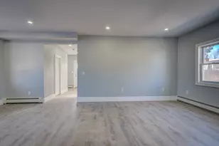 5 Bates St, Brockton, MA 02302 - Photo 19