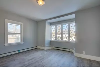 5 Bates St, Brockton, MA 02302 - Photo 15