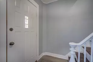 5 Bates St, Brockton, MA 02302 - Photo 29