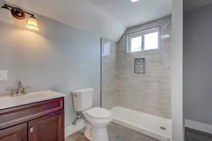 5 Bates St, Brockton, MA 02302 - Photo 11