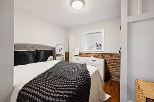 12 Foster, Boston, MA 02109 - Photo 7