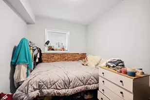 12 Foster, Boston, MA 02109 - Photo 9