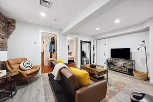 12 Foster, Boston, MA 02109 - Photo 3