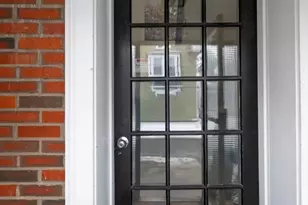 1 Boardman St, Salem, MA 01970 - Photo 21