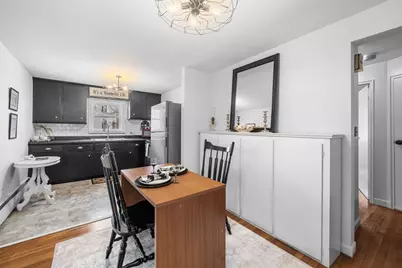 1 Boardman Street #6, Salem, MA 01970 - Photo 9