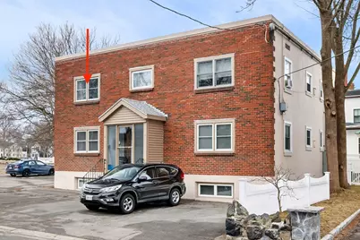 1 Boardman Street #6, Salem, MA 01970 - Photo 3