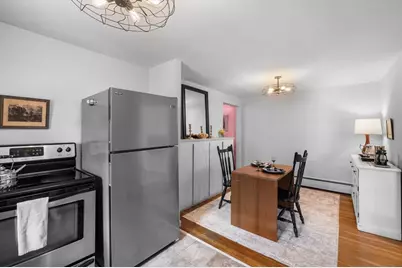 1 Boardman Street #6, Salem, MA 01970 - Photo 13