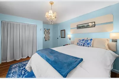 1 Boardman Street #6, Salem, MA 01970 - Photo 15