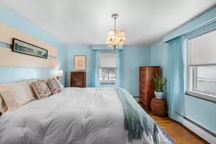 1 Boardman St, Salem, MA 01970 - Photo 15