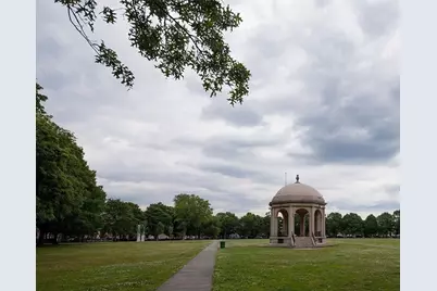 1 Boardman Street #6, Salem, MA 01970 - Photo 27