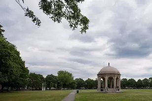 1 Boardman St, Salem, MA 01970 - Photo 27