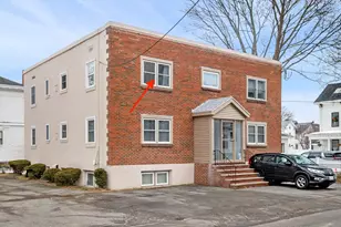 1 Boardman St, Salem, MA 01970 - Photo 1