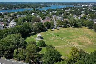 1 Boardman St, Salem, MA 01970 - Photo 1