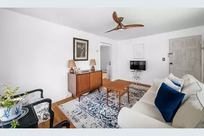 1 Boardman Street #6, Salem, MA 01970 - Photo 7