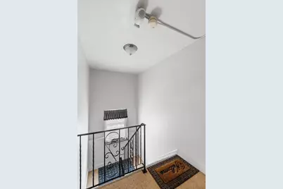 1 Boardman Street #6, Salem, MA 01970 - Photo 17
