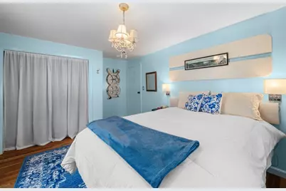 1 Boardman Street #6, Salem, MA 01970 - Photo 21