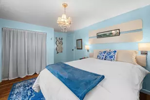 1 Boardman St, Salem, MA 01970 - Photo 17