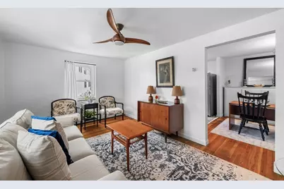 1 Boardman Street #6, Salem, MA 01970 - Photo 3