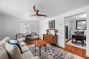 1 Boardman St, Salem, MA 01970 - Photo 3